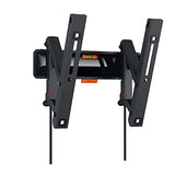 VOGEL S Support écran mural inclinable TVM 3215