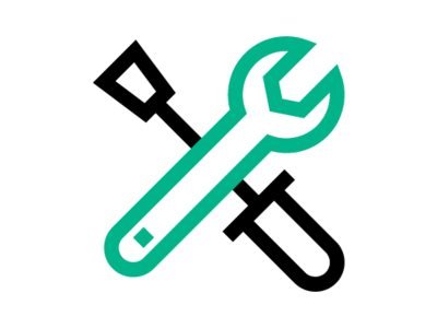 HPE Startup DL560 SVC