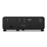 BENQ- Vidéoprojecteur PRO AV LH600ST- 2500 Lumens