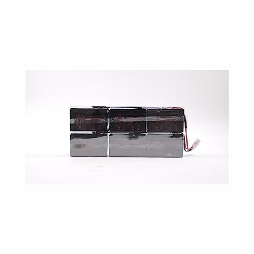 EATON Easy Battery+ product AM