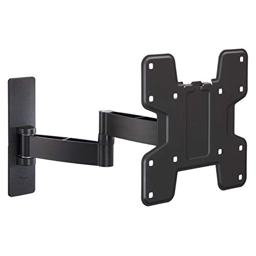 PFW2040 DISPLAY WALL MOUNT TURN AND TILT