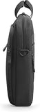 HP Renew Business 15.6p Laptop Bag Bulk 12