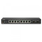 SWITCH SWS12-8