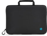 HP Mobility 11.6p Laptop Case Bulk 10