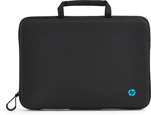 HP Mobility 11.6p Laptop Case