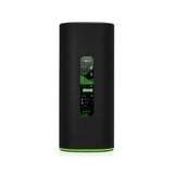 Ubiquiti AFI-ALN AmpliFi Alien WiFi Kit