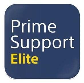 PrimeSupport Elite for VPL-P series 5yrs