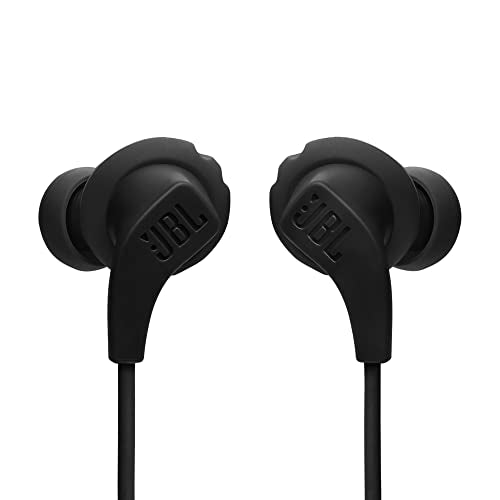 JBL Endurance Run BT 2 Noir