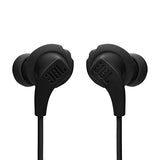 JBL Endurance Run BT 2 Noir