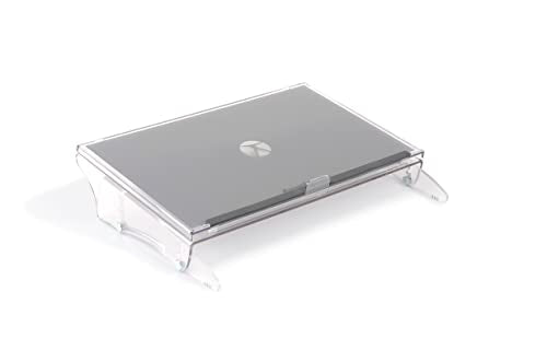 BAKKERELKHUISEN Porte-documents FlexDesk 630