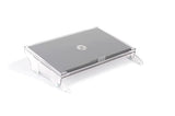 BAKKERELKHUISEN Porte-documents FlexDesk 630