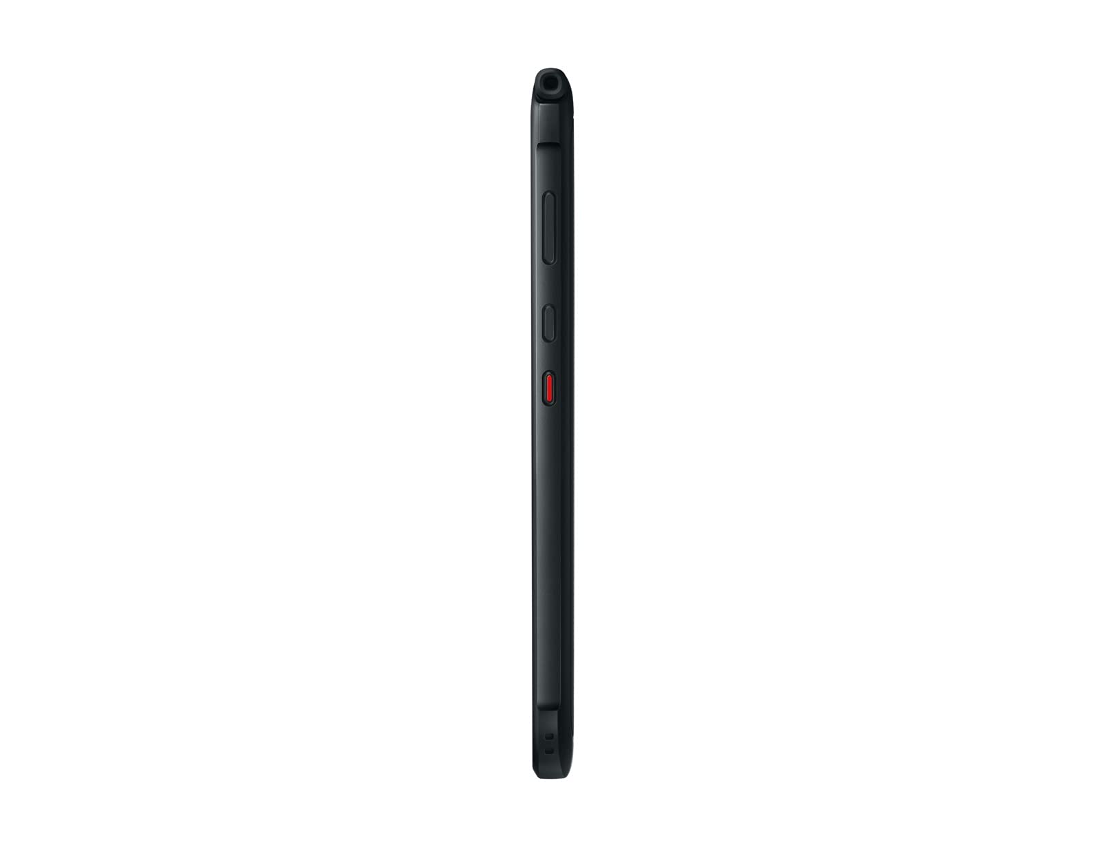 Samsung T575 Galaxy Tab Active 3 (Écran 8'' - Wifi / 4G - 4 Go, 64 Go) Noir