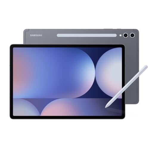 Galaxy Tab S10+12Gb_512Gb Wifi GRAY