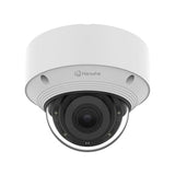 HANWHA Caméra dôme anti-vandale IR 5 Mps