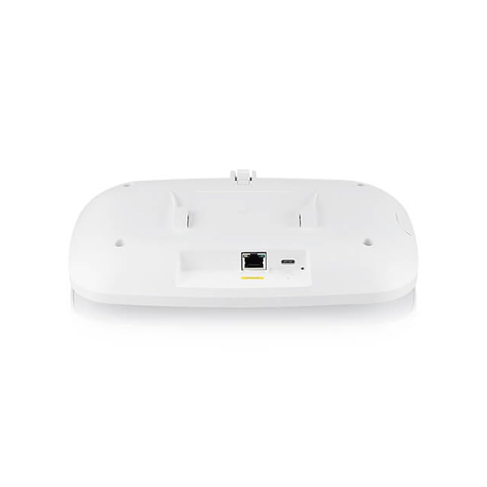Zyxel NWA110BE 802.11be Wifi/NebulaFle