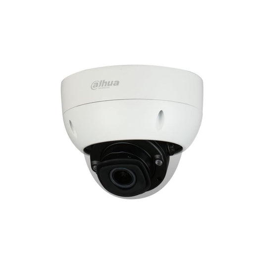 DAHUA caméra dôme IP IPC-HDBW7442H-Z 1/2,8" 4Mp