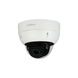 DAHUA caméra dôme IP IPC-HDBW7442H-Z 1/2,8" 4Mp