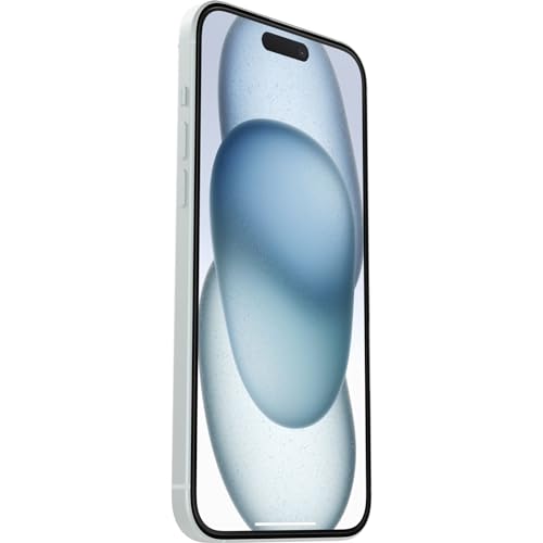 OtterBox Glass iPhone 15 Plus - clear