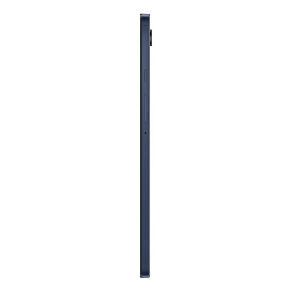 Galaxy Tab A9 WiFi 64GB Dark Blue