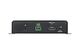 ATEN VE816R RECEIVER HDMI HDBASE-T AVEC SCALER