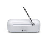 JBL Tuner 2 bLanc