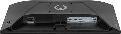 iiyama G-Master G2471HS-B1 24" Fast-IPS