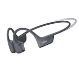 SHOKZ Casque à conduction osseuse OpenRun Pro 2 MINI noir