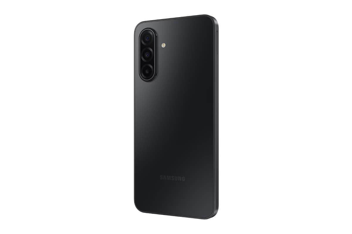 Samsung A175 Galaxy A17 4G (6.7'' - 128 Go, 4 Go RAM) Noir