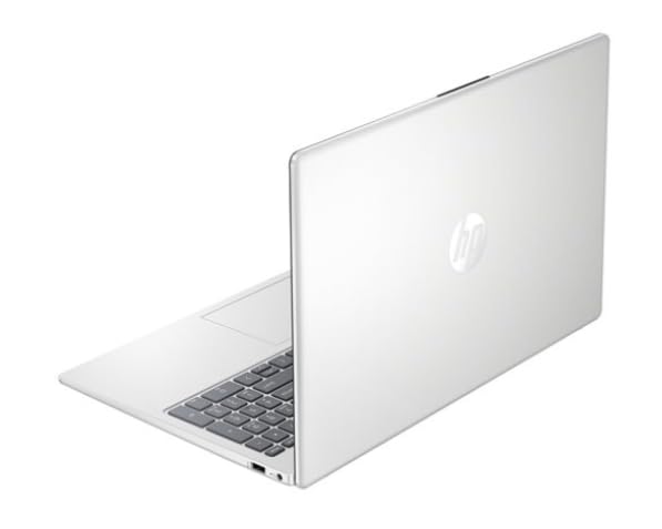 HP/15-fc0120nf/15.6FHD/R7/16G/512G/W11H