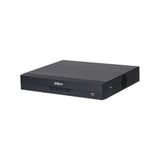 DAHUA- Enregistreur pentabrid 16 canaux DH-XVR5116HS-I3