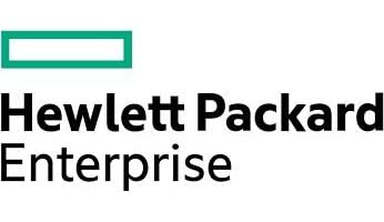 HPE ProLiant ML350/ML110 Gen11 T/R