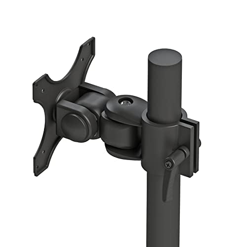 NEOMOUNTS FPMA-D700 Support décran à poser 10-30p