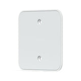 Ubiquiti UACC-FM Support mural magnétique bas profil pour Express et UXG Lite