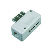 Adaptateur gigogne vers RJ11