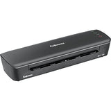 FELLOWES plastifieuse arc a4 230v eu