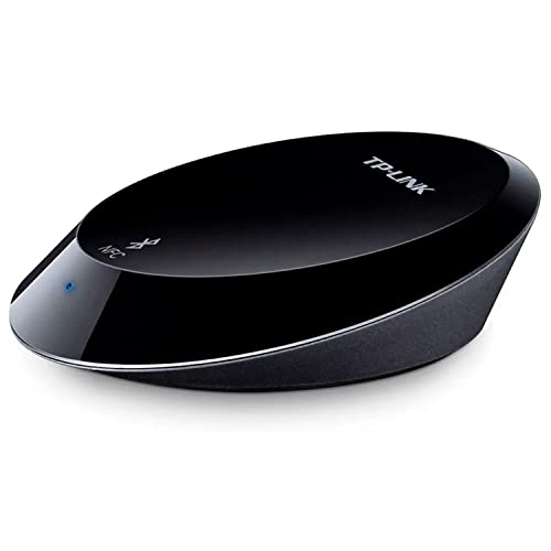 Tp-link HA100 récpeteur bluetooth 4,0 audio jack 3.5mm