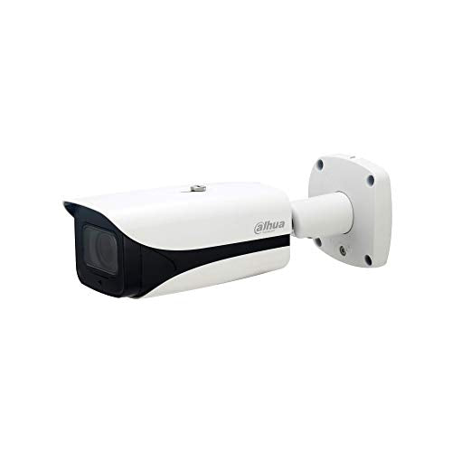 DAHUA- Caméra bullet IP 2 Mps IPC-HFW5241E-Z5E