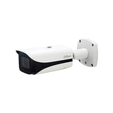 DAHUA- Caméra bullet IP 2 Mps IPC-HFW5241E-Z5E