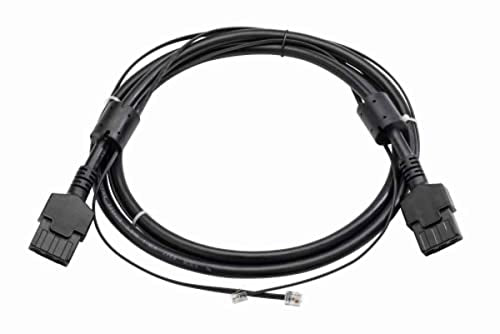 2m cable 96V EBM Tower