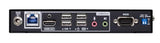 ATEN CE840 DEPORT HDMI True 4K / USB HDBaseT3.0 4k@100m