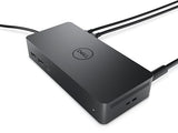 DELL Station d’accueil universelle - UD22