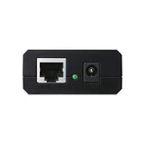 Tp-link TL-PoE10R client splitter poe 5V - 9V - 12V