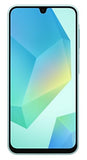 Samsung Galaxy A16 4/128 Go Vert