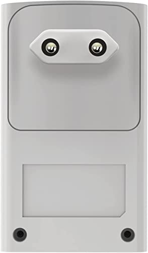1PT Gigabit Powerline AV2 AC650 BNDL