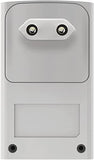 NETGEAR Powerline Wireless 1000 Set - 1x PL1000 Adapter 1xPLW1000 WiFi IEEE 2.4 GHz/5 GHz 802.11 b/g/n/ac Access Point