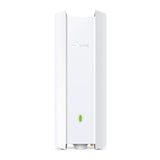 TP-LINK EAP610-Outdoor Hotspot SDN WiFi 6 AX1800 PoE+ IP67