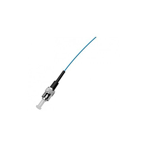 PIGTAIL OM4 LC/UPC simplex LSOH - 2m