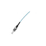 PIGTAIL OM4 LC/UPC simplex LSOH - 2m