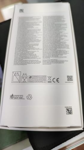Samsung Galaxy A17 LTE 128GB Black