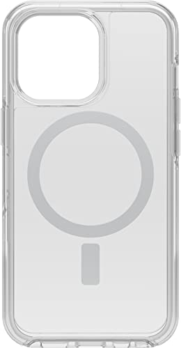 OtterBox Symmetry Plus NEW IP 12 - black